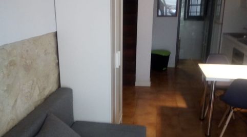 Foto 3 de Loft de alquiler en Altabix, Elche / Elx