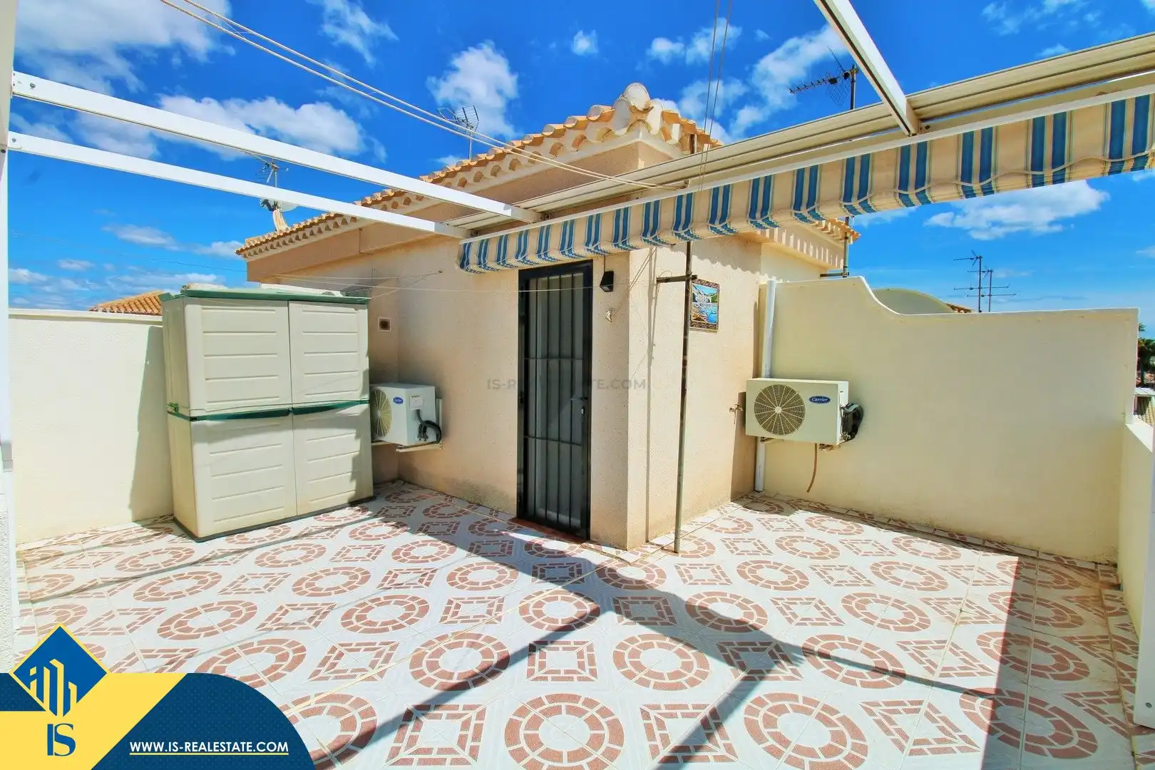 House with pool for sale in Orihuela Costa, imagen 25