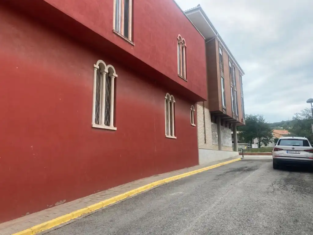 Others for sale in Olvan, imagen 4