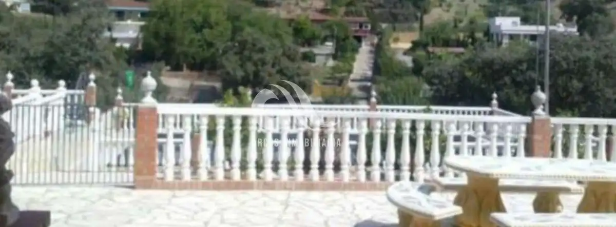 Villa in vendita a Periurbano Este - Campiña, imagen 2