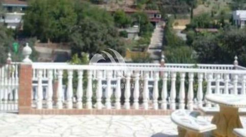 Foto 2 de Casa o chalet en venta en Alcolea, Córdoba Capital