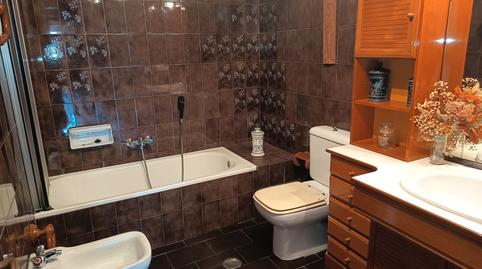 Foto 5 de Piso en venta en Calle Juan Ramon Jimenez, 3, Centro, Palencia