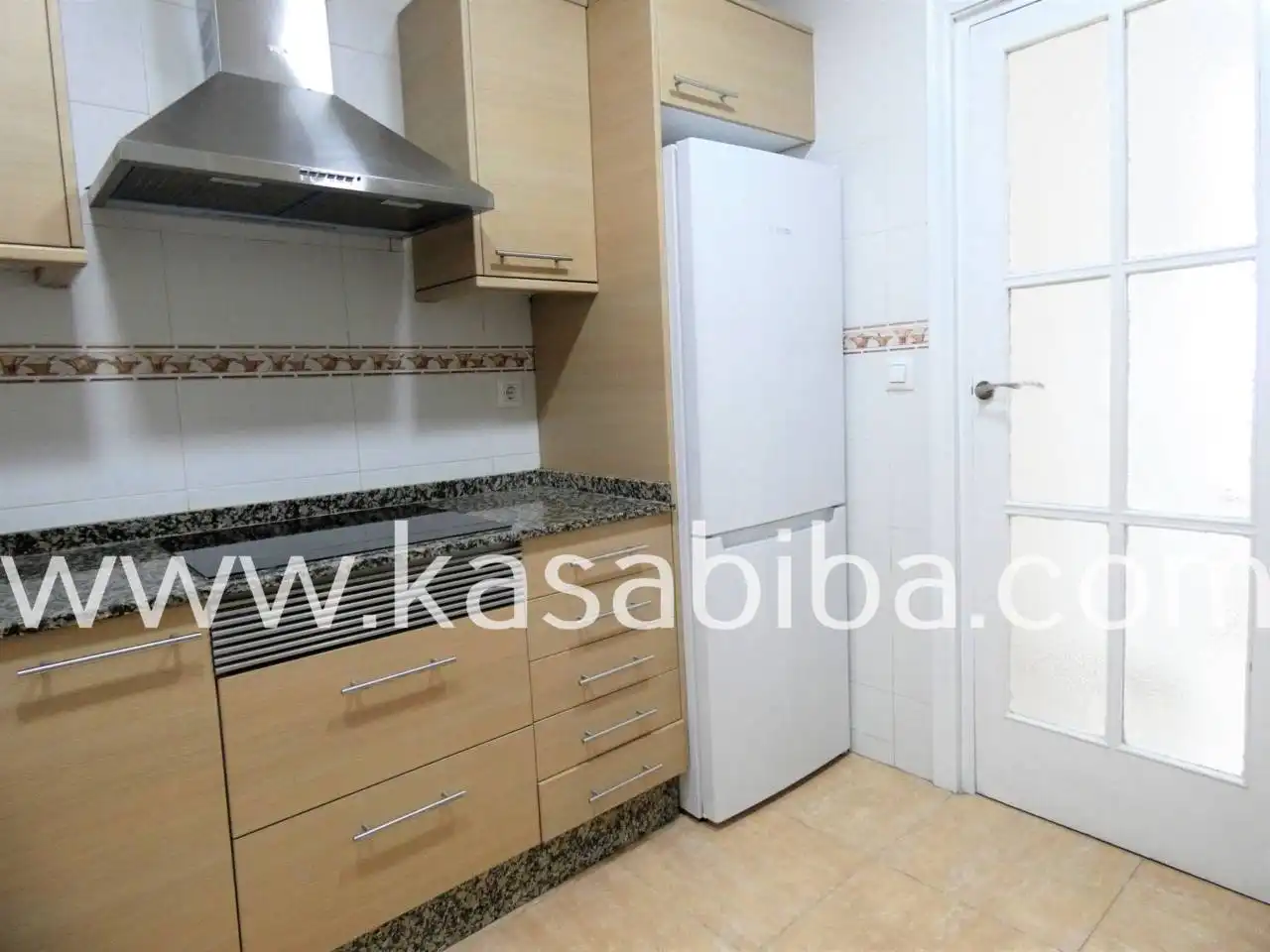 Flat with lift for sale in Calle GUILLEM DE CASTRO, imagen 18