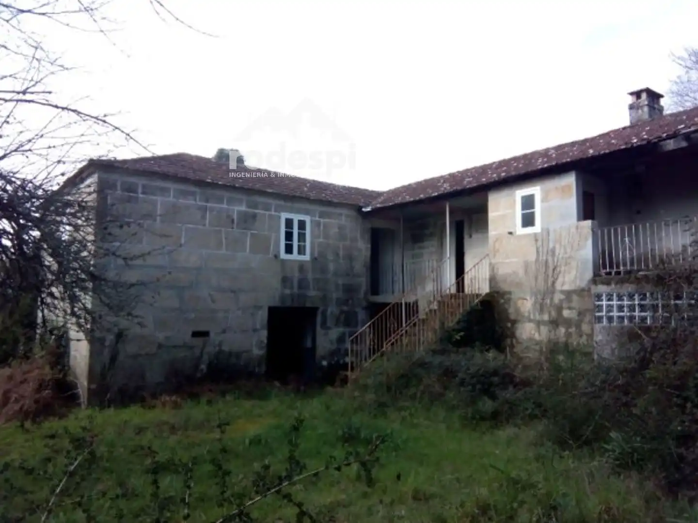 Adossat en venda a Arbo, imagen 2