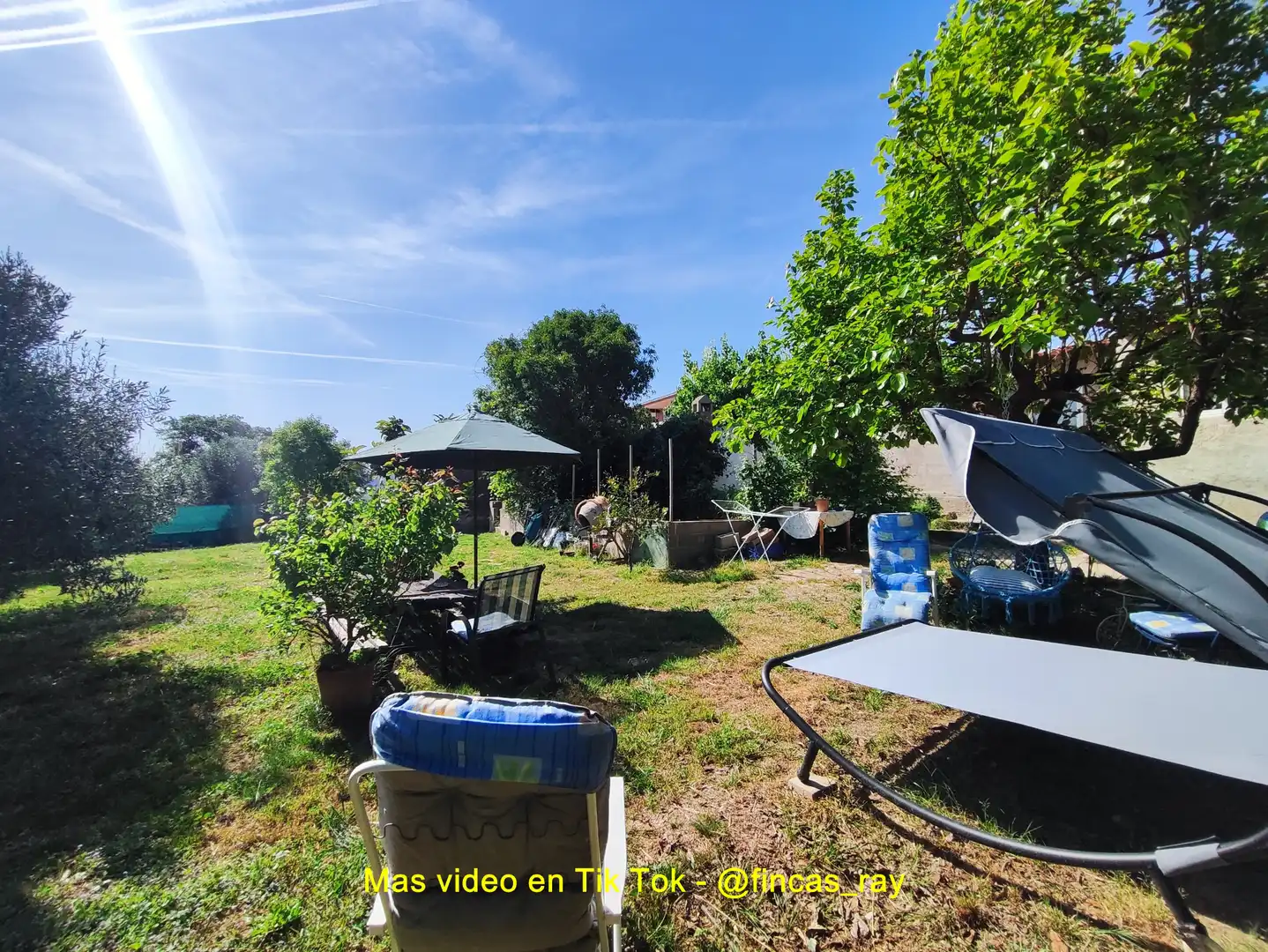 Terreno residenziale in vendita a Torrelles de Foix, imagen 32