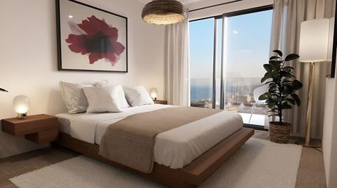 Foto 4 de Casa o xalet en venda a Castaño - Mirasierra, Granada Capital