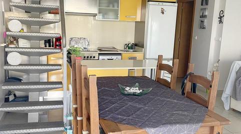 Foto 3 von Maisonette zur Miete in Calle Calle de Beniarjó, Oliva Playa, Oliva