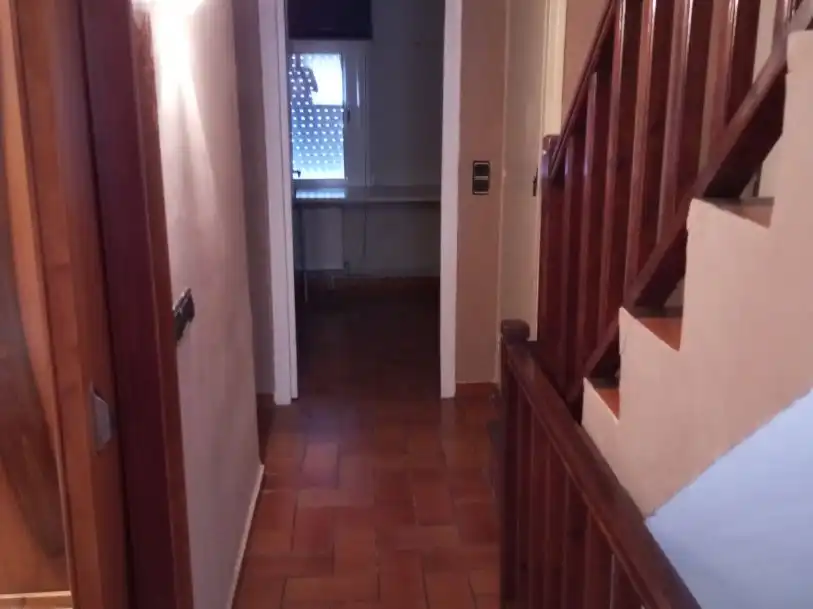 Maison mitoyenne à vendre à Calvari 19, imagen 26