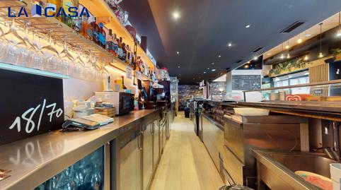 Photo 4 of Premises for sale in Santiago de Compostela Kalea, Miribilla, Bilbao