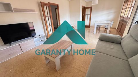 Foto 2 de Àtic en venda a Centro, Cáceres Capital