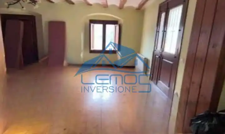 Casa o xalet en venda en Lagunilla del Jubera