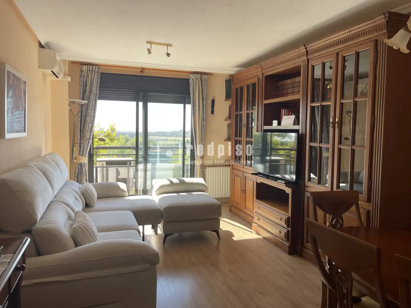 Wohnung mit Pool zum Verkauf in de Malmoe, imagen 6