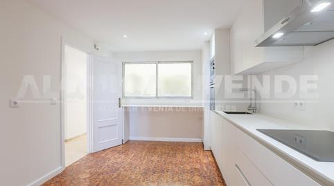 Foto 5 de Pis de lloguer a Triana Este, Sevilla