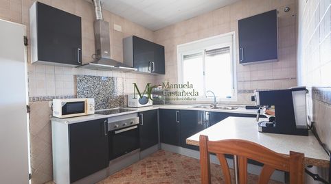 Foto 4 de Casa o chalet en venta en Don Álvaro, Badajoz