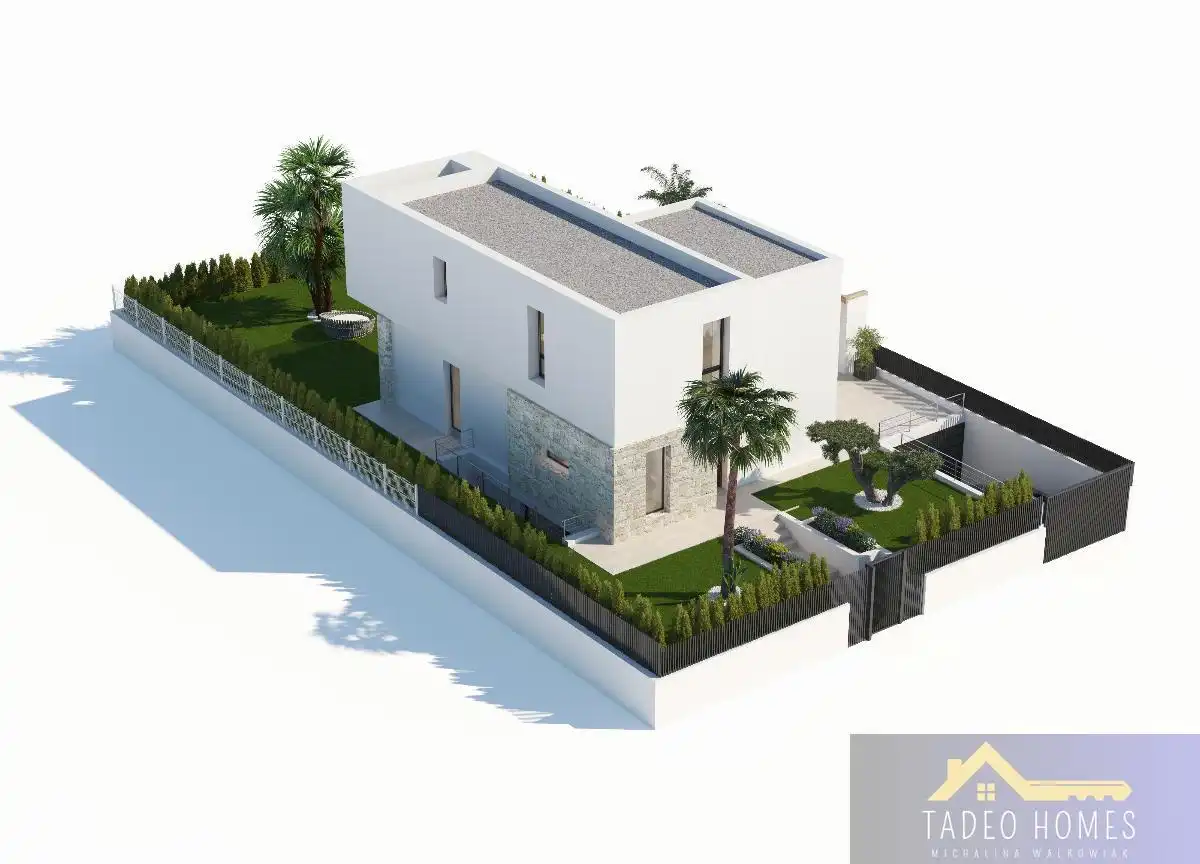 Detached house with pool for sale in Paris, imagen 13