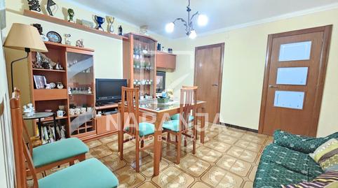 Photo 2 of Flat for sale in Trinitat Vella,  Barcelona Capital