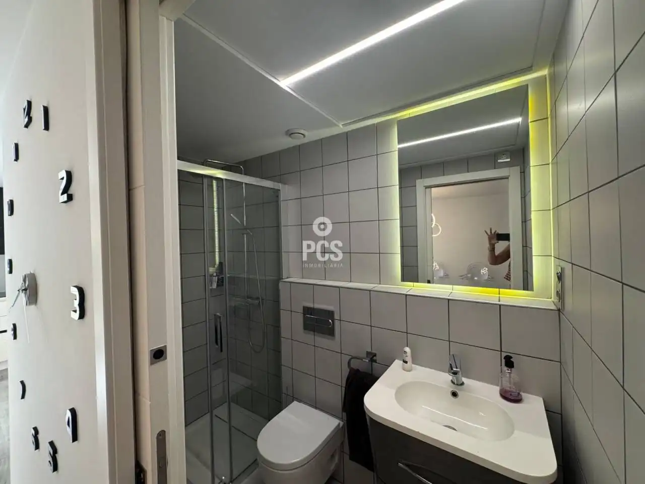 Casa en venta en Calle Zona Ramblica - Parral S/N, imagen 16
