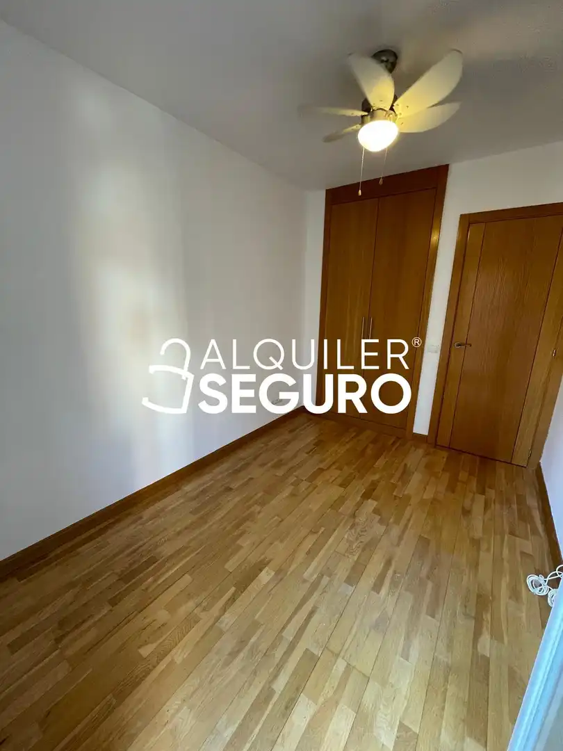 Piso con ascensor en alquiler en Moscareta, imagen 10