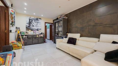 Photo 4 of Flat for sale in Carrer de Peris I Mencheta, ., La Font d'en Fargues, Barcelona