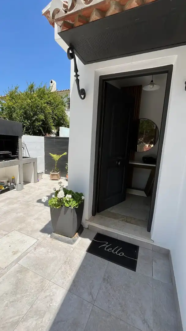 Casa o chalet en venta en Mijas con Piscina