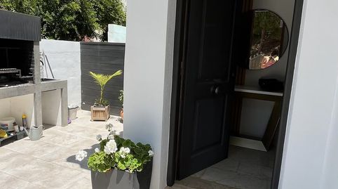 Foto 5 de Casa o chalet en venta en Andalucia, La Cala Mijas, Mijas