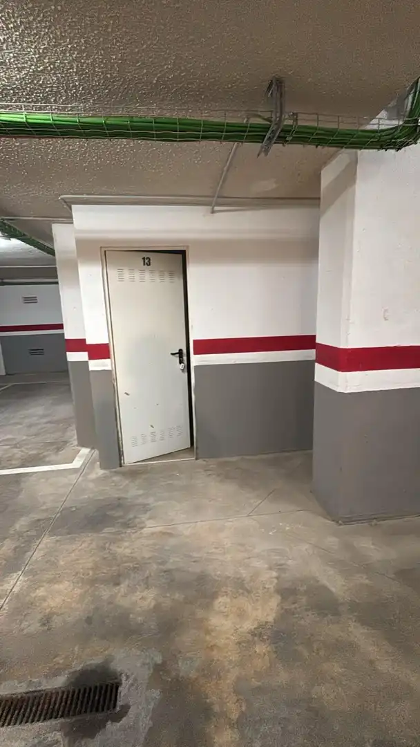 Pis amb piscina en venda a Avenida PAI SECTOR TORRELASAL, imagen 45