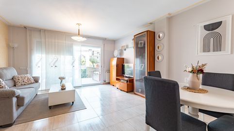 Foto 5 de Casa adosada en venta en Martorell, Barcelona