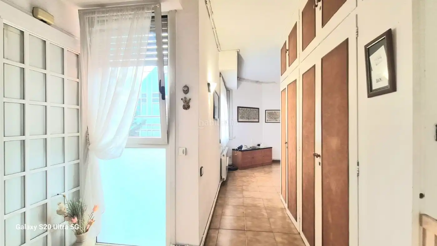 Piso con ascensor en venta en Plaça de Catalunya 2502, imagen 17