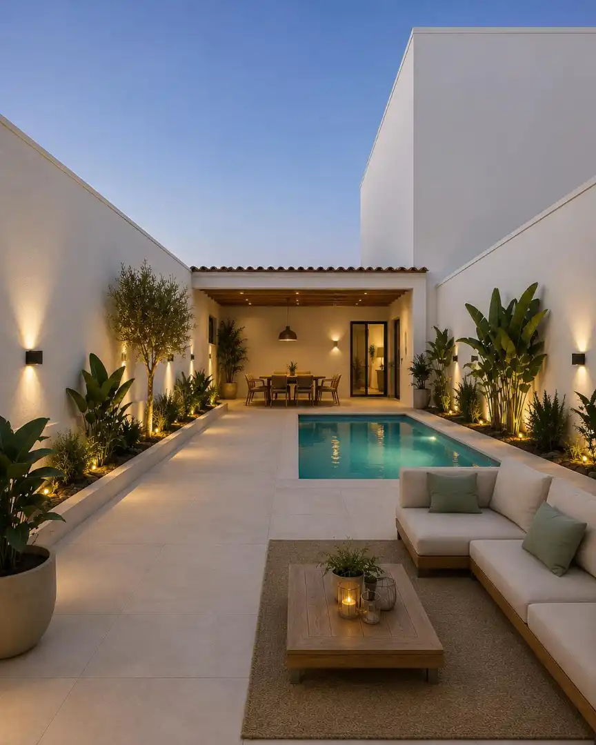 Casa in vendita a Santiponce