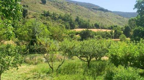 Foto 2 de Terreny en venda a Término Errekazar, Belascoáin, Navarra