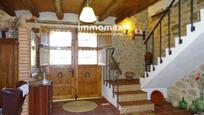 Casa o xalet en venda en Bot amb Terrassa