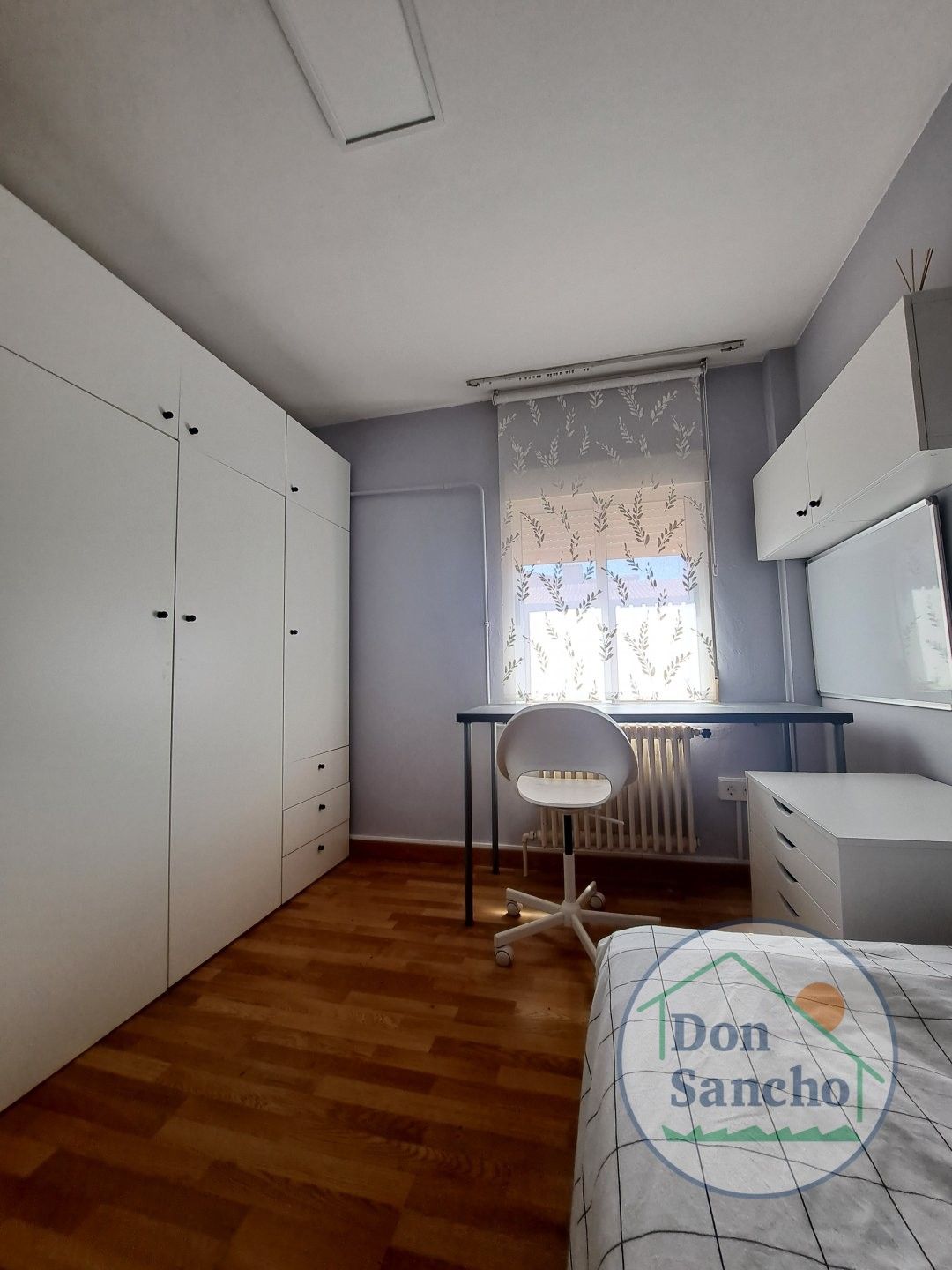 Flat to rent in Vadillos