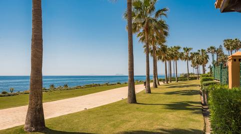 Photo 2 of Flat for sale in Urbanization Alcazaba Beach Houses, 12, Zona de Punta Plata, Málaga