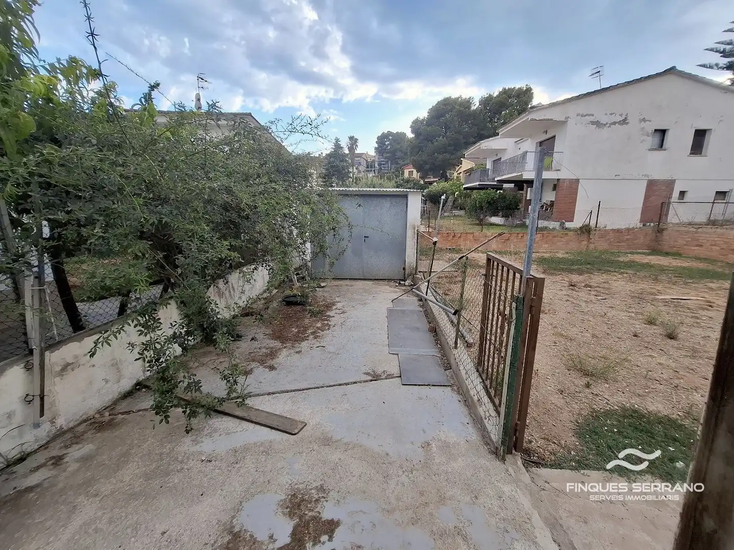 Chalet en venta en Illes Filipines, imagen 8