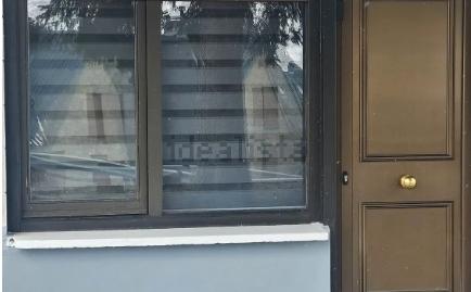 Photo 4 of Study for sale in Calle Única, Aisa, Huesca