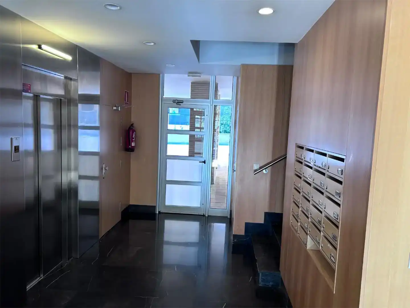 Pis en venda en  Zaragoza Capital amb Aire condicionat i Balcó