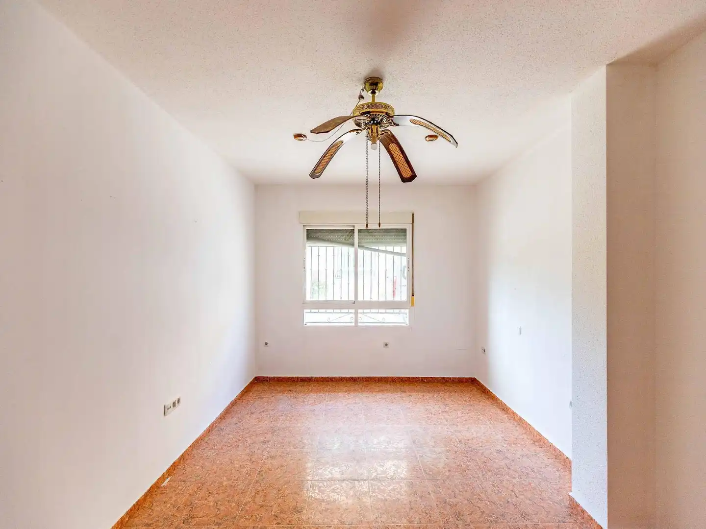 Chalet en venta en Talayuela, imagen 2