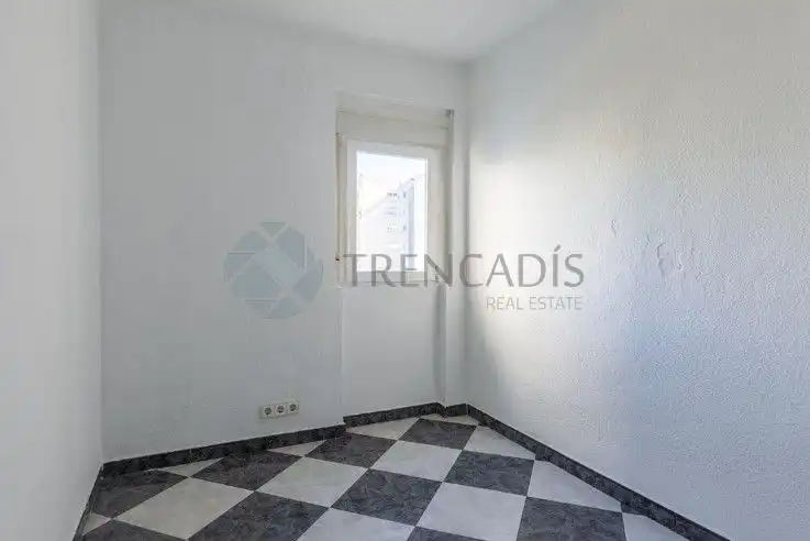 Piso en venta en AV IKER CASILLAS  Es: Pl:  Pt: B  MOSTOLES (MADRID), imagen 6