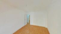 Bedroom of Flat to rent in  Madrid Capital  with Terrace, Oven and Pets allowed