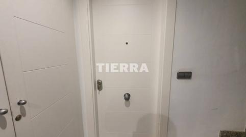 Foto 2 de Oficina en venda a Calle Pío Baroja, Yecla, Murcia