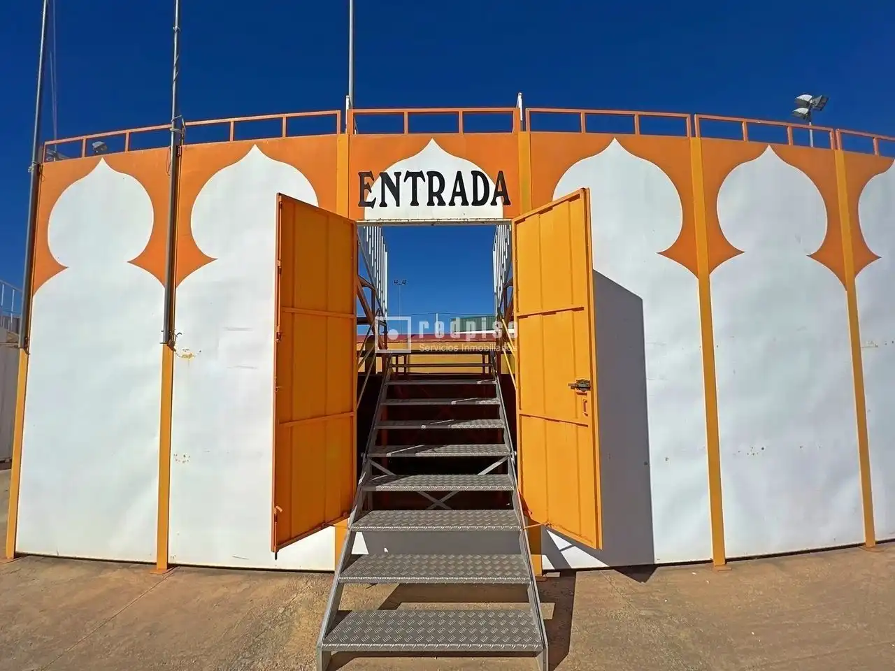 Casa o chalet en venta en Cártama con Aire acondicionado, Terraza y Trastero