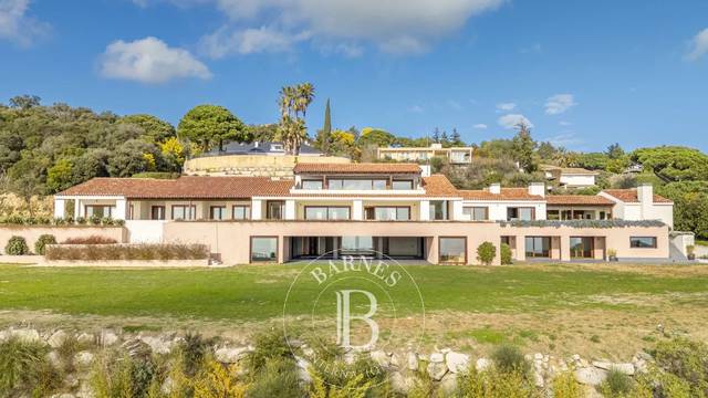 Casa-chalet en Venta en Supermaresme