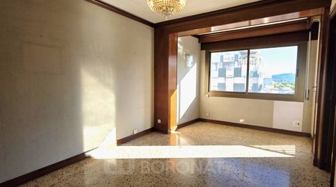 Foto 4 von Wohnung zum Verkauf in Avinguda Catalunya, Eixample, Tarragona Capital