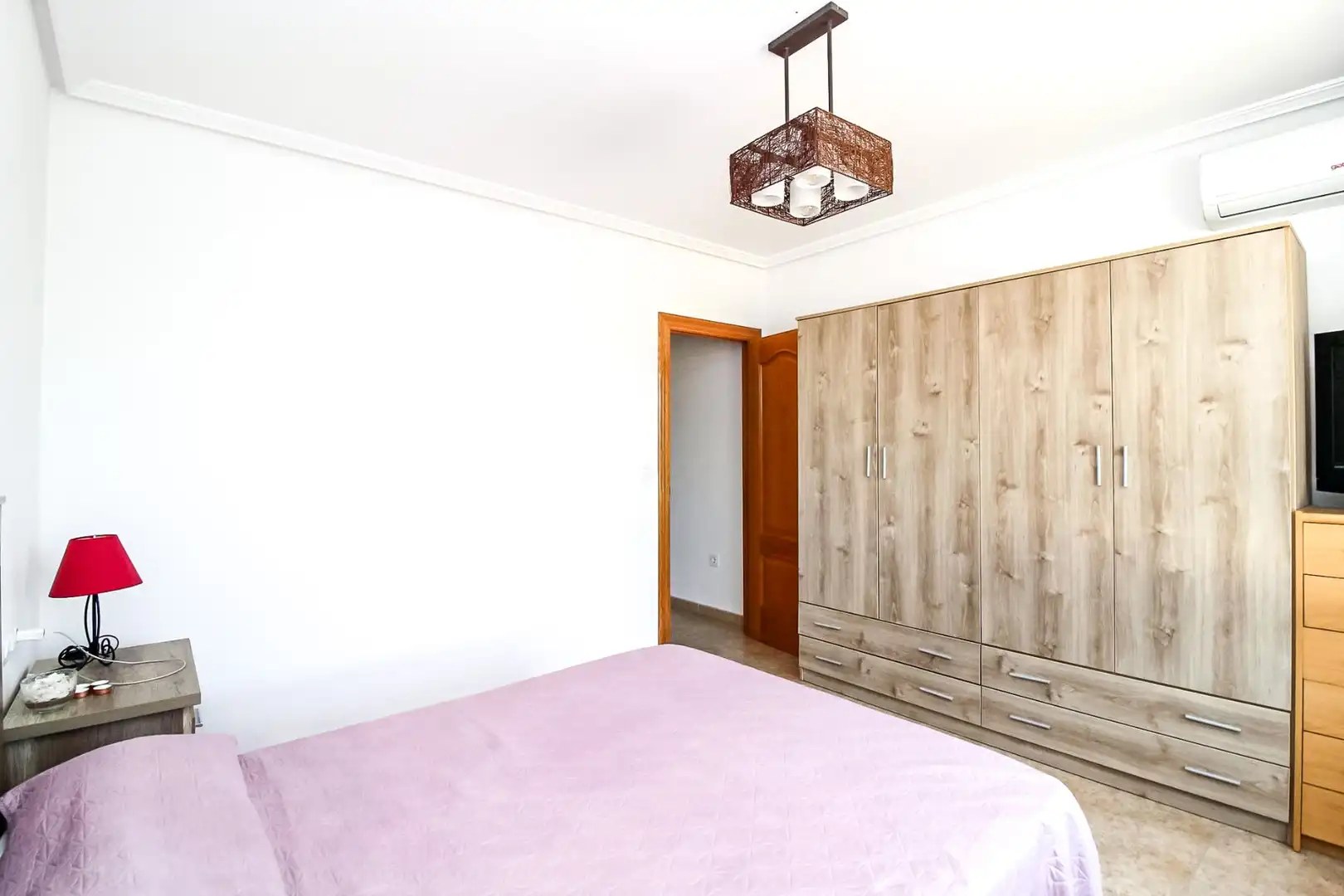 Casa o chalet en venta en Los Urrutias
