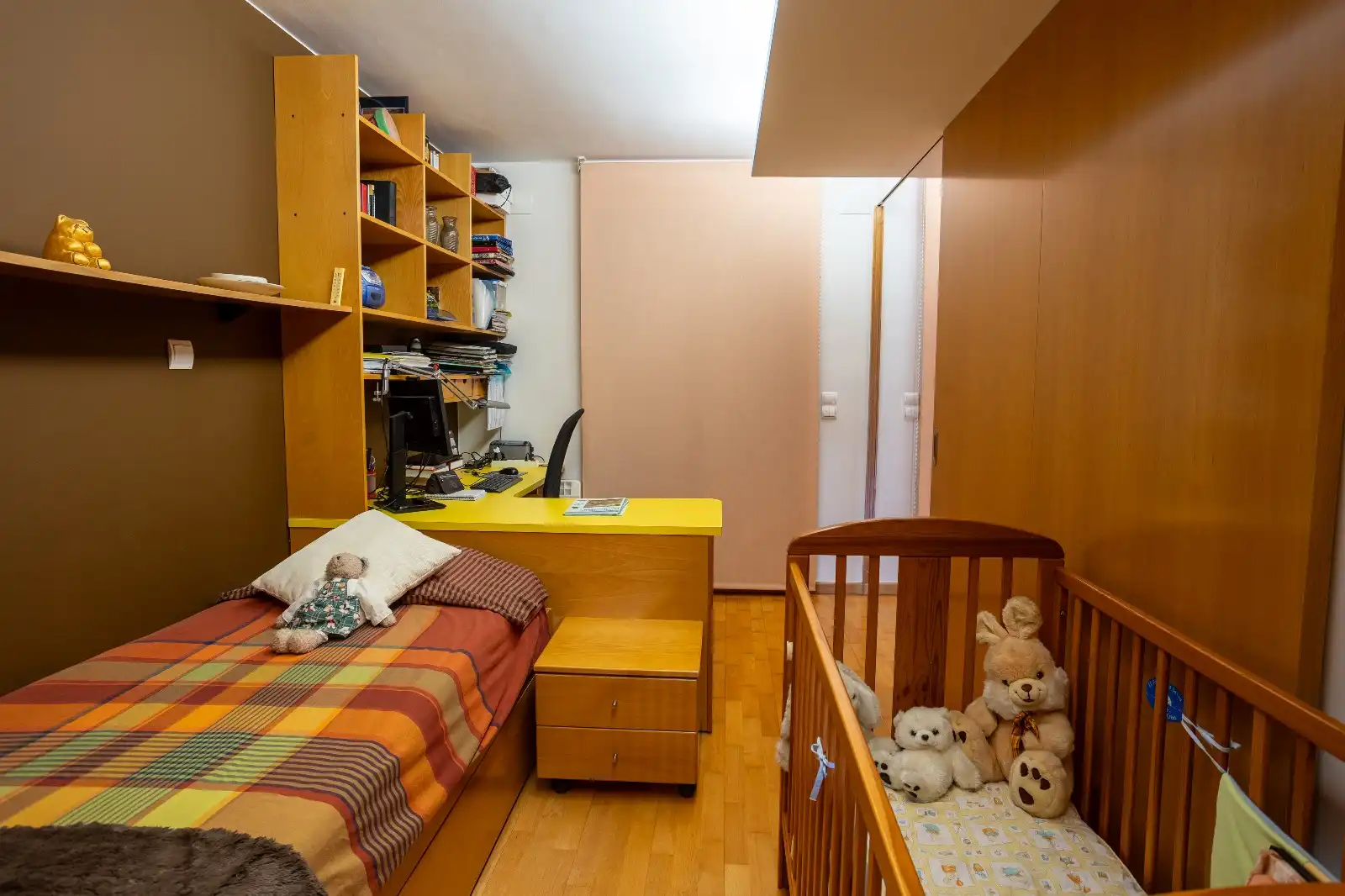 Casa o chalet en venta en Carrer Pi i Margall, 43, 17600, Figueres, Girona, Poble Nou - Olivar Gran
