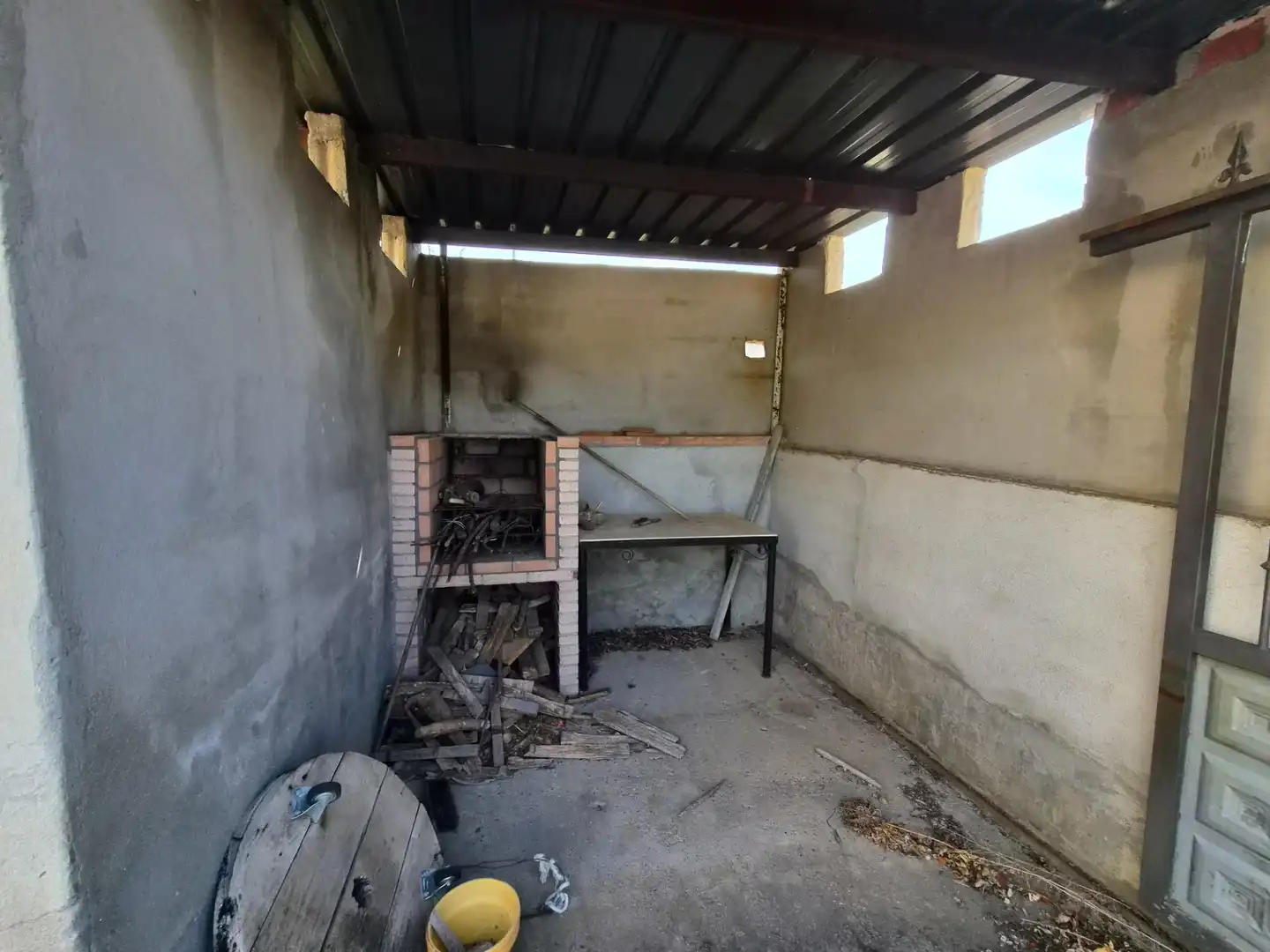 Residential for sale in Cacabelos