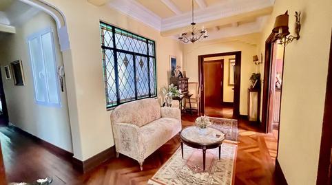 Photo 2 of Flat for sale in Paulino Mendivil Kalea, Las Arenas, Bizkaia