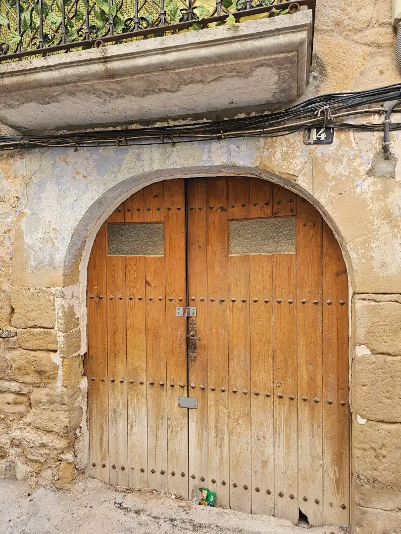 Casa in vendita a Calle Aire 14, imagen 3
