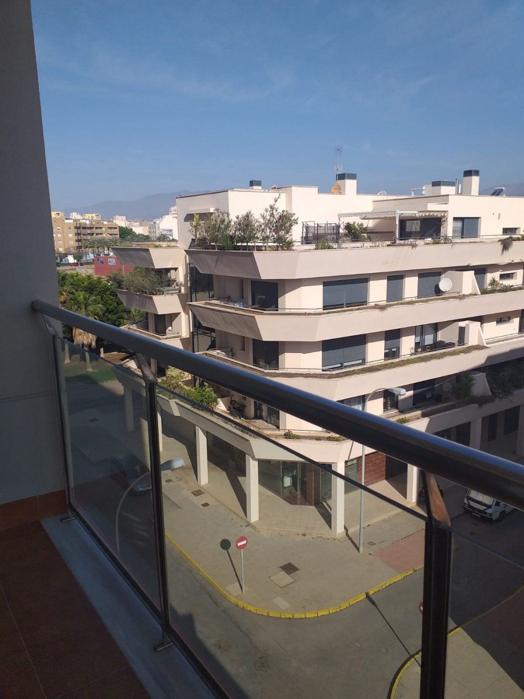 Pis en venda a Paseo PEDRO PONCE, Pabellón - Estación - El Corte Inglés