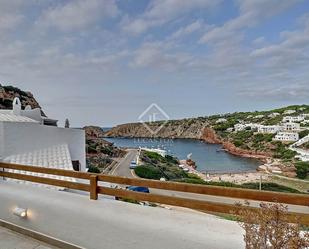 Flat for sale in Ciutadella de Menorca  with Air Conditioner and Terrace